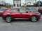 2021 Buick Envision AWD 4dr Essence