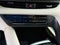 2021 Buick Envision AWD 4dr Essence