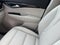 2021 Buick Envision AWD 4dr Essence
