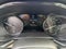 2021 Buick Envision AWD 4dr Essence