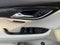 2021 Buick Envision AWD 4dr Essence
