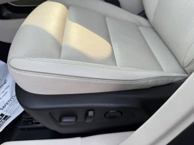 2021 Buick Envision AWD 4dr Essence