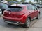 2021 Buick Envision AWD 4dr Essence