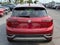 2021 Buick Envision AWD 4dr Essence