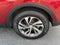 2021 Buick Envision AWD 4dr Essence