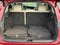 2021 Buick Envision AWD 4dr Essence