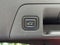 2021 Buick Envision AWD 4dr Essence