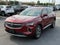 2021 Buick Envision AWD 4dr Essence