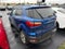 2021 Ford EcoSport SE FWD