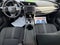 2017 Honda Civic Hatchback LX CVT