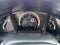 2017 Honda Civic Hatchback LX CVT