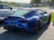 2026 Toyota GR Supra 3.0 Premium Manual