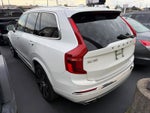 2021 Volvo XC90 T6 AWD Inscription 7P