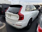 2021 Volvo XC90 T6 AWD Inscription 7P