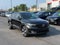 2022 Volvo C40 Recharge Pure Electric P8 eAWD Ultimate