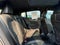 2022 Volvo C40 Recharge Pure Electric P8 eAWD Ultimate