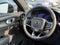 2022 Volvo C40 Recharge Pure Electric P8 eAWD Ultimate