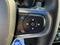 2022 Volvo C40 Recharge Pure Electric P8 eAWD Ultimate