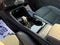 2022 Volvo C40 Recharge Pure Electric P8 eAWD Ultimate