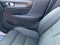 2022 Volvo C40 Recharge Pure Electric P8 eAWD Ultimate