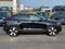 2022 Volvo C40 Recharge Pure Electric P8 eAWD Ultimate