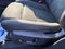 2022 Volvo C40 Recharge Pure Electric P8 eAWD Ultimate