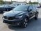 2022 Volvo C40 Recharge Pure Electric P8 eAWD Ultimate