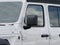 2027 Jeep Wrangler Sport S