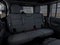 2027 Jeep Wrangler Sport S