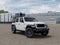 2027 Jeep Wrangler Sport S
