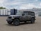 2027 Jeep Wrangler Sport S