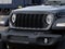 2027 Jeep Wrangler Sport S