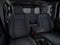 2027 Jeep Wrangler Sport S
