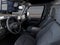 2027 Jeep Wrangler Sport S