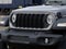 2027 Jeep Wrangler Sport S