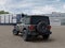 2027 Jeep Wrangler Sport S