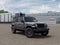 2027 Jeep Wrangler Sport S