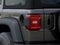 2027 Jeep Wrangler Sport S