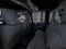 2027 Jeep Wrangler Sahara