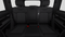2027 Jeep Grand Cherokee Laredo X