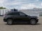 2027 Jeep Grand Cherokee Laredo X
