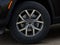 2027 Jeep Grand Cherokee Laredo X