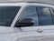 2026 Jeep Grand Cherokee Base