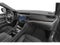 2027 Jeep Grand Cherokee Base