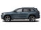 2027 Jeep Grand Cherokee Base