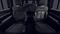 2026 Jeep Grand Cherokee Base