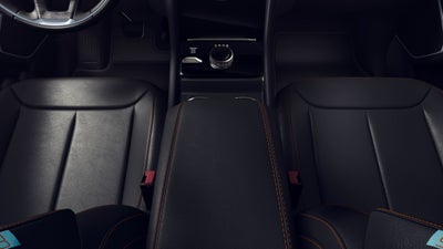 2026 Jeep Grand Cherokee Base