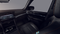 2026 Jeep Grand Cherokee Base