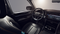2026 Jeep Grand Cherokee Base