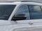 2026 Jeep Grand Cherokee Base